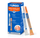 URGO Unhas Danificadas