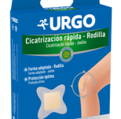 URGO Penso Hidrocolóide – Cicatrização Rápida