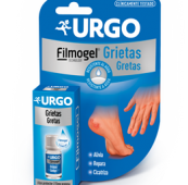 URGO Filmogel® Gretas
