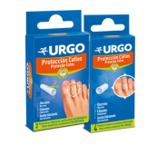 URGO Proteção Calos – Tubos Protetores