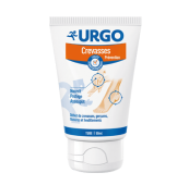 URGO Creme Prevenção de Gretas