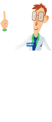 Use sapatos novos sem dor