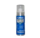 URGO Feridas Superficiais – Spray