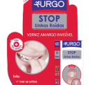 URGO Filmogel® STOP Unhas Roídas