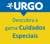 nylex-pode-ser-usada-para-preparar-pensos-e-dar-suporte-a-areas-lesionadas