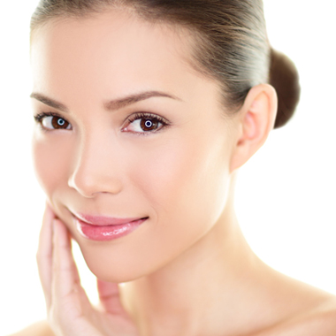 Como evitar o herpes labial?