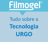 a-solucao-2-em-1-para-fortalecer-as-unhas-e-parar-de-roe-las