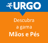 urgo-coricide-e-um-tratamento-que-usa-acido-salicilico-para-eliminar-calos-existentes