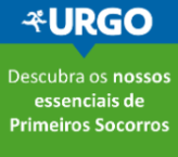 urgostrips-permite-uma-cicatrizacao-nas-melhores-condicoes