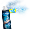 URGO Arnica Crepitante – Spray