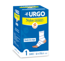 NylexOcrep – Ligadura