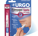 URGO Filmogel® Borbulhas