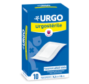 URGOSTÉRILE