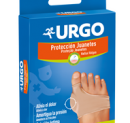 URGO Proteção Joanetes – Hallux Valgus