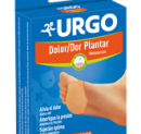URGO Dor Plantar – Metatarsos