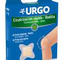 URGO Penso Hidrocolóide – Cicatrização Rápida