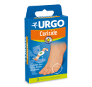 URGO Coricide