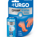 URGO Filmogel® Gretas