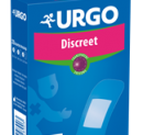 URGO Discreet – pensos