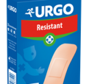 URGO Resistant – pensos