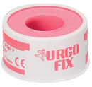 URGOFIX, Fita Adesiva Resistente