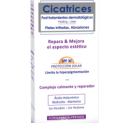 URGO Creme Cicatrizes