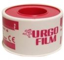 URGOFILM, Fita Adesiva Discreta