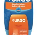 URGO Bolhas Calcanhar