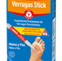 URGO Verrugas Stick