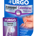 URGO Filmogel® Herpes Labial